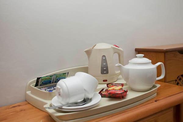 Ardlui Hotel Δωμάτιο φωτογραφία
